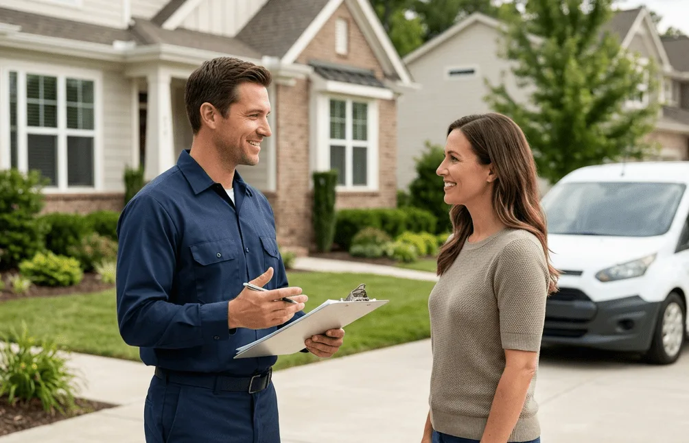 Mold Remediation Echo, MN FAQs